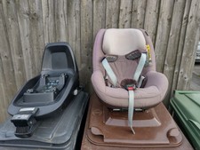 maxi car cosi seat for sale maxi car cosi seat for sale ABINGDON