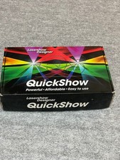 Contrôleur usb ilda d'occasion Contrôleur usb ilda d'occasion  Expédié en France