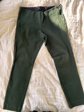 Bottle green cos for sale  LONDON