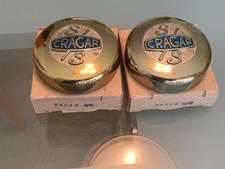 Gold cragar gold for sale  Palmetto