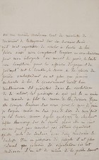 Anne nompar caumont d'occasion  Paris I