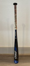 Easton bb18s250 s250 for sale  Canton