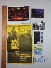 Random lot dave for sale  Galax