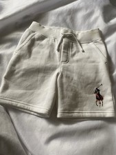 Polo ralph lauren for sale  USA