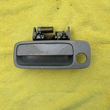 2000 2002 toyota for sale  San Bernardino