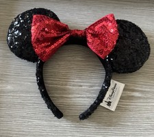 Disney parks black for sale  Winter Haven