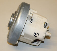 Riginal miele staubsauger gebraucht kaufen Riginal miele staubsauger gebraucht kaufen  Raesfeld