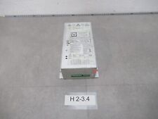 Ilt hv12 230 gebraucht kaufen  Nehren