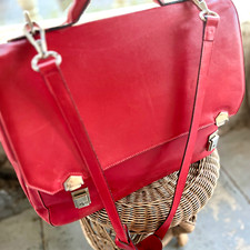 Rare arnys paris for sale  Tucson