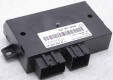 Oem volkswagen toureg for sale  Green Bay