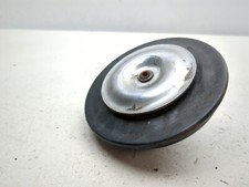 Bmw r75 6 for sale  Odessa