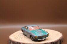 Matchbox lesney ferrari gebraucht kaufen  Hesel