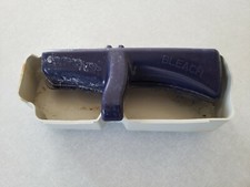 Maytag neptune washer for sale  West Jordan