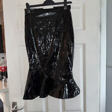 Ann summers pvc for sale  HAVANT