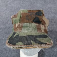 Vintage 90s military for sale  Grand Blanc