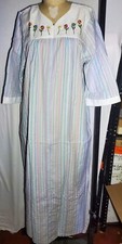Size medium long for sale  Roanoke