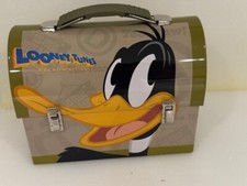 Vintage looney tunes gebraucht kaufen  Vilseck