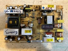 Placa de fonte de alimentação Samsung LN-S3241D LN32A330J1D BN96-03057A PSLF171501B comprar usado  Enviando para Brazil