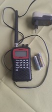 Uniden ubc69xlt handscanner gebraucht kaufen  Grevenbroich