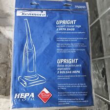 Pack oem kenmore for sale  Houghton Lake