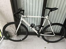 Fix gear bike for sale  Fort Lauderdale