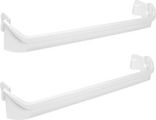 240534901 2pack door for sale  Wichita