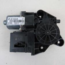 Motore alzacristalli elettrici usato  Vajont