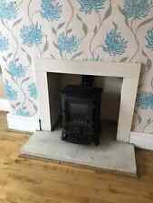 Stovax brunel small for sale  LEICESTER