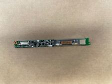 Inverter lenovo t61p d'occasion  Paris X