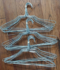 Wire hangers metal for sale  Greensboro