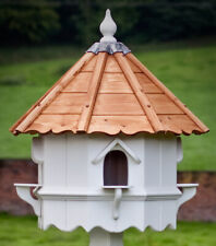 Sawley dovecote handmade for sale  BLACKBURN