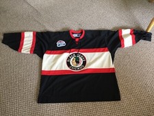 Chicago blackhawks jersey for sale  Tarpon Springs