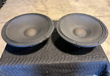 Mccauley 6000 series for sale  Cleveland