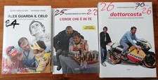 Dott. costa claudio usato  Peschiera Borromeo