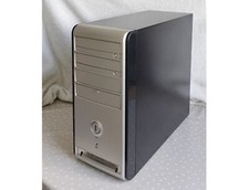 Desktop amd phenom gebraucht kaufen  Hamburg