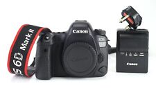 Canon eos camera for sale  HALESOWEN