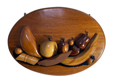Kitchen decor mcm for sale  Modesto