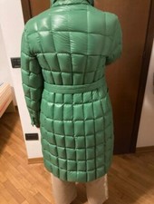 Piumino aspesi usato Piumino aspesi usato  Padova