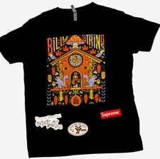 Billy strings 2023 for sale  Northbrook
