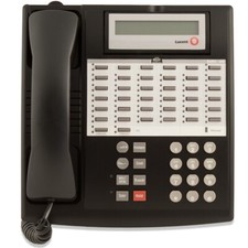Avaya lucent partner for sale  Leavittsburg