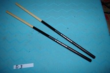 Drum sticks rohema gebraucht kaufen  Oelsnitz