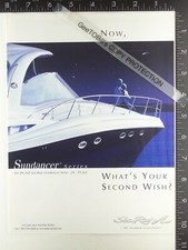 2004 advertising advertisement for sale  Lodi