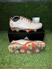 Footjoy dna opti for sale  DURHAM