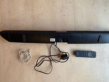 Technika soundbar tksb214 for sale  ROCHESTER