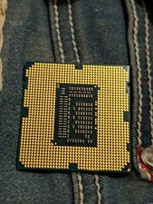 Processador Intel Core i5-3330S (2.70GHz, 4 núcleos, LGA1155) - SR0RR comprar usado  Enviando para Brazil