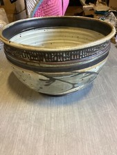 Art studio pottery for sale  Bethel