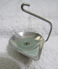 Scale pan support for sale  Coleman