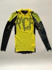 Reebok crossfit compressive usato  Reggio Emilia