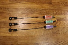 carp hangers for sale carp hangers for sale LEEK