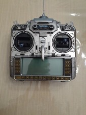 Futaba t9zap pcm for sale  Port Saint Lucie